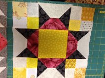 2016 bh quilt 3