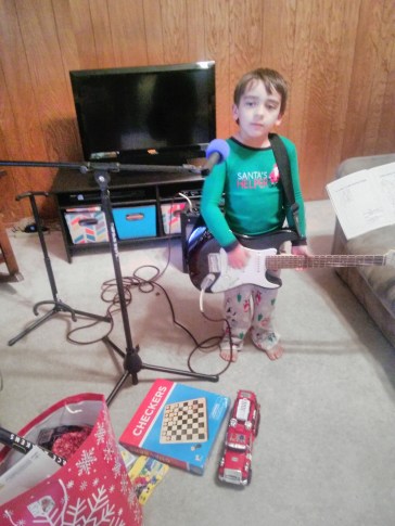 IMG_20151225_103740_hdr