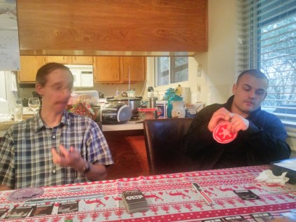 IMG_20151225_174932_hdr