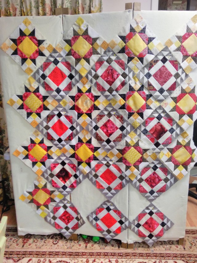 IMG_20160107_192400_hdr