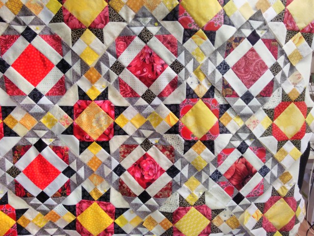 IMG_20160107_192504_hdr