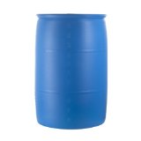 water barrel