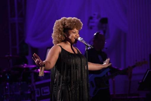 american-idol-top-10-2016