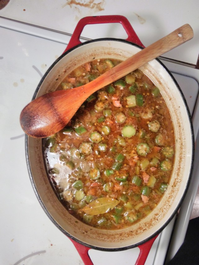 IMG_20160212_172722_hdr