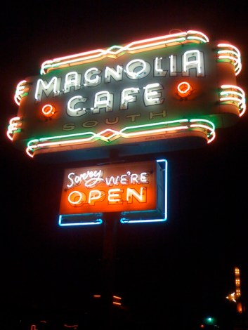 Good+sign+south+IMG_2665