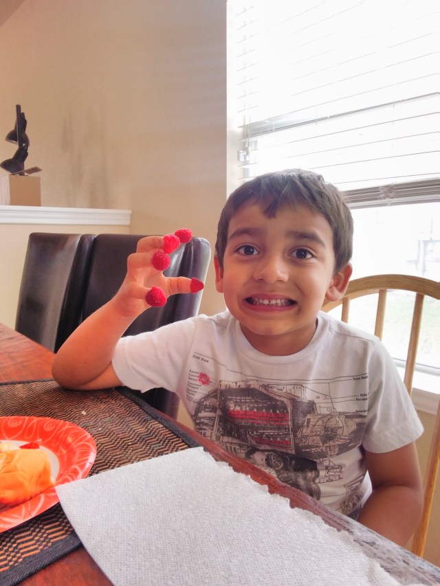 IMG_20160311_134907_hdr