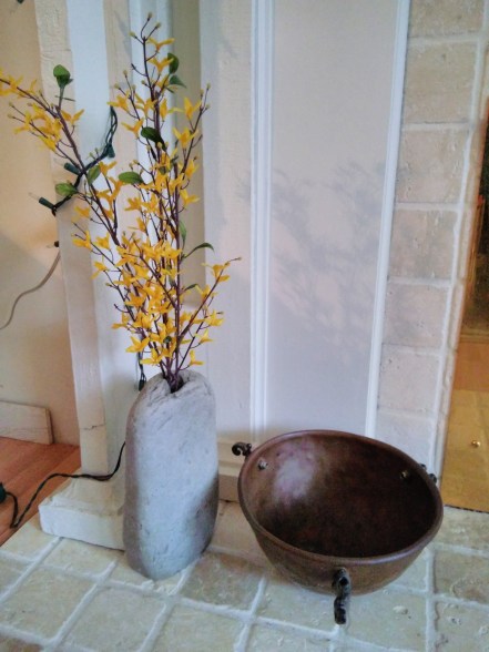 IMG_20160325_095717_hdr