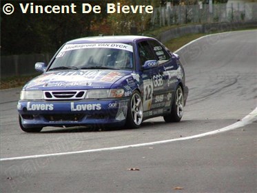 WM_Zolder-2002-10-27-012