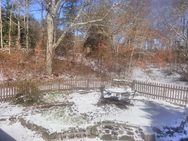 IMG_20160405_105440_hdr