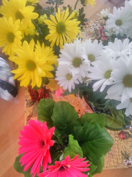 IMG_20160405_110244_hdr