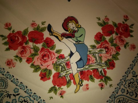 IMG_20160421_143621_kindlephoto-329604648