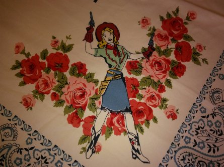 IMG_20160421_143641_kindlephoto-329627551