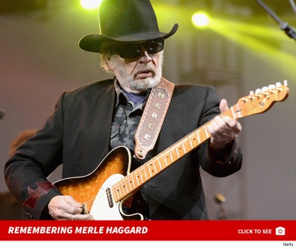 merle-haggard-remembering-launch-3