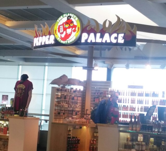 IMG_20160507_073155_kindlephoto-52581