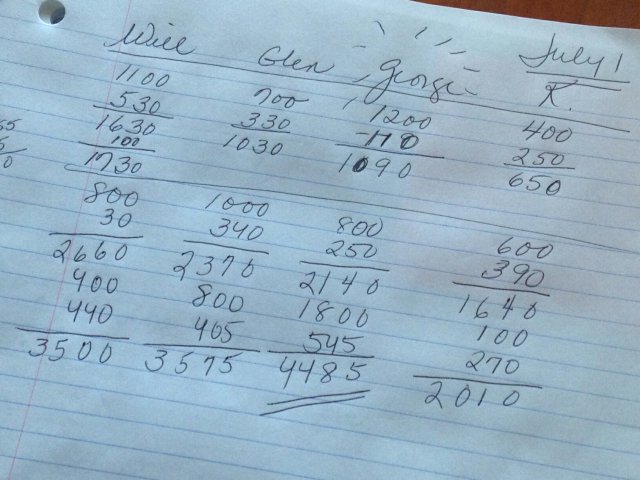 IMG_1262_kindlephoto-46752160