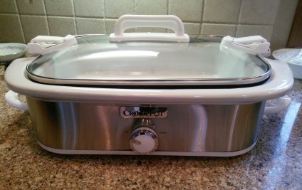 IMG_20160708_083120_kindlephoto-42096549