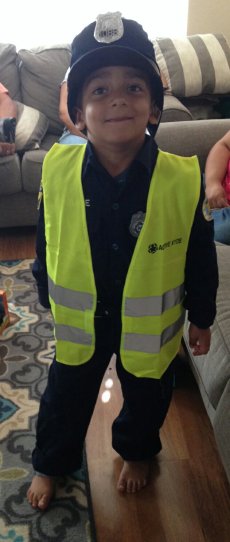 img_1939_kindlephoto-305294294