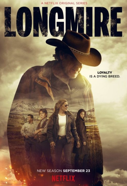 longmire-season-5-poster-loyalty-is-a-dying-breed-longmire-39877739-700-1024