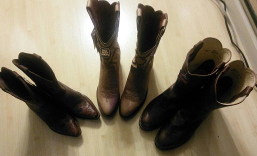 img_20161223_224217_kindlephoto-111362588