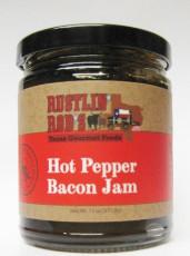 hot_pepper_bacon_large