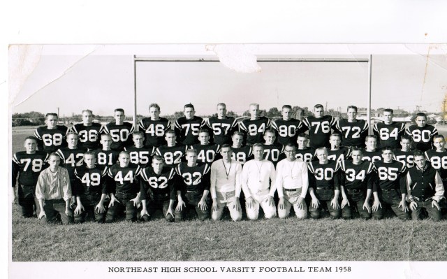 varsity-football-team-2