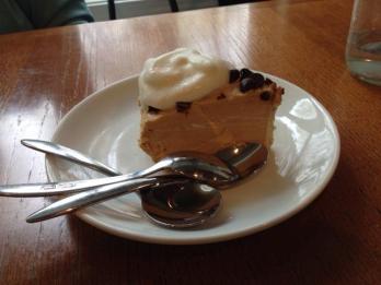 april shop hop dessert 2017