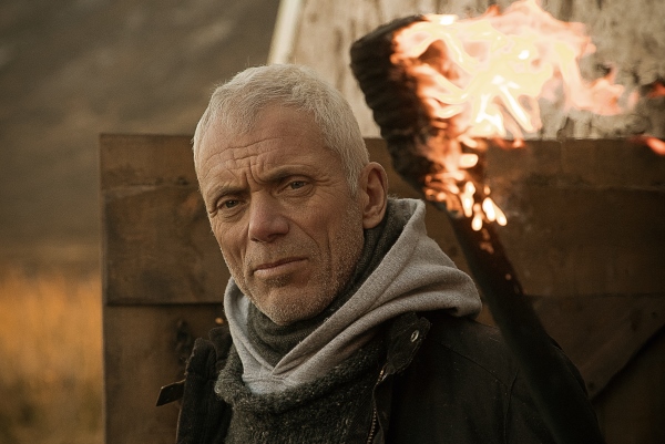 Jeremy-Wade-River-Monsters