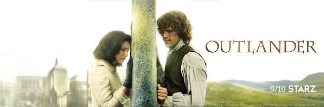 outlander 3