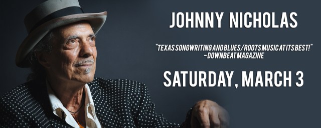 johnny-nicholas