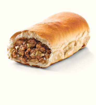 original-runza-sandwich-369x400