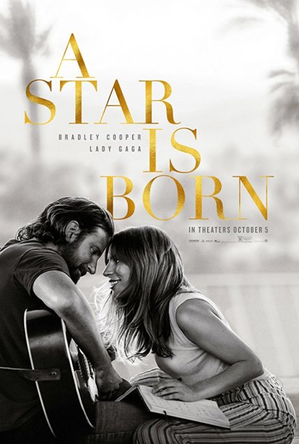 a star is born