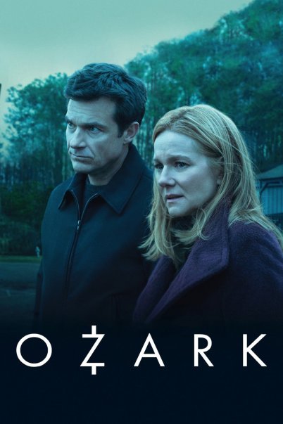ozark