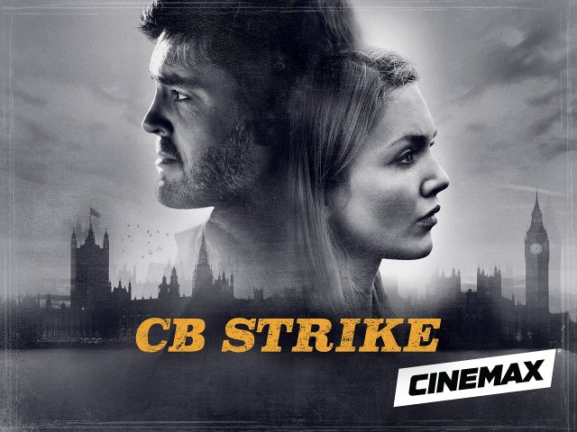cb strike