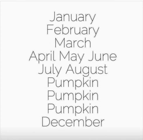 thumbnail_FB_IMG_1565425394446