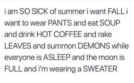 thumbnail_FB_IMG_1567314324531